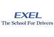 Exel The School For Driving