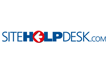 View Site Help Desk website...