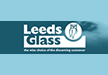 Leeds Glass Group