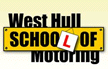 West Hull School of Motoring