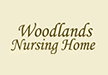 Woodlands Nursing Home