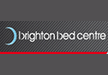 Brighton Bed Centre.
