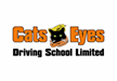 Cats Eyes Driving School Ltd