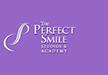 View The Perfect Smile Studios website.
