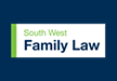 South West Family Law