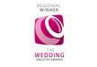 Farleys Wedding Suits Of Kibworth