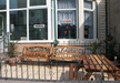 Rayners Hotel