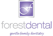 Forest Dental.