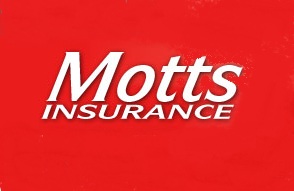 View Motts Mortgages website.