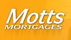 View Motts Mortgages website.