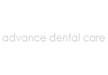 View Advance Dental Care company profile