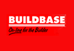 View JOHNSONS Buildbase website...