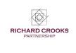 Richard Crooks Partnership