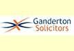 Ganderton Solicitors