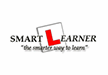 Smartlearner