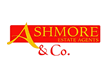 Ashmore and Co.