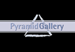View Pyramid Gallery website