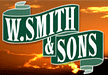 W Smith & Sons