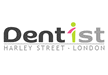 A3 Dental