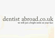 View Dentist Abroad website
