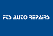 FTS Auto Repairs