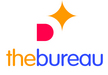 Digital Image Bureau