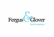 Fergus and Glover Dental Practice
