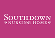 Southdown Nursing Home.