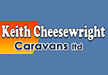 Keith Cheesewright Caravans Ltd