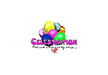 Save up to £25 on balloons at Celebration Party Shop