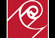 View The Rug Retailer website.