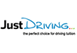 View Just Driving website..