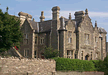 The Old Court Guesthouse