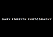 Gary Forsyth Photography
