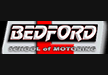 Bedford School of Motoring