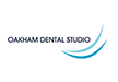 Oakham Dental Studio