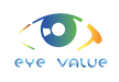 Eye Value Opticians