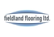 Fieldland Flooring Ltd