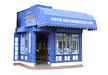 Onyx Goldsmith Ltd