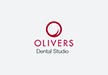 Olivers Dental Studio