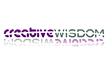 Creative Wisdom Limited