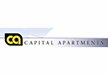Capital Apartments