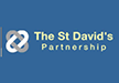 St Davids Partnership..