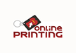 View Click T Shirt Printing website