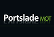 Portslade MOT Centre