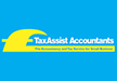 Tax Assist Accountants.