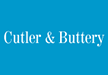 Cutler & Buttery