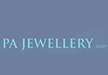P A Jewellery..