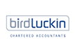 Bird Luckin Chartered Accountants
