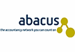 Abacus Accountants